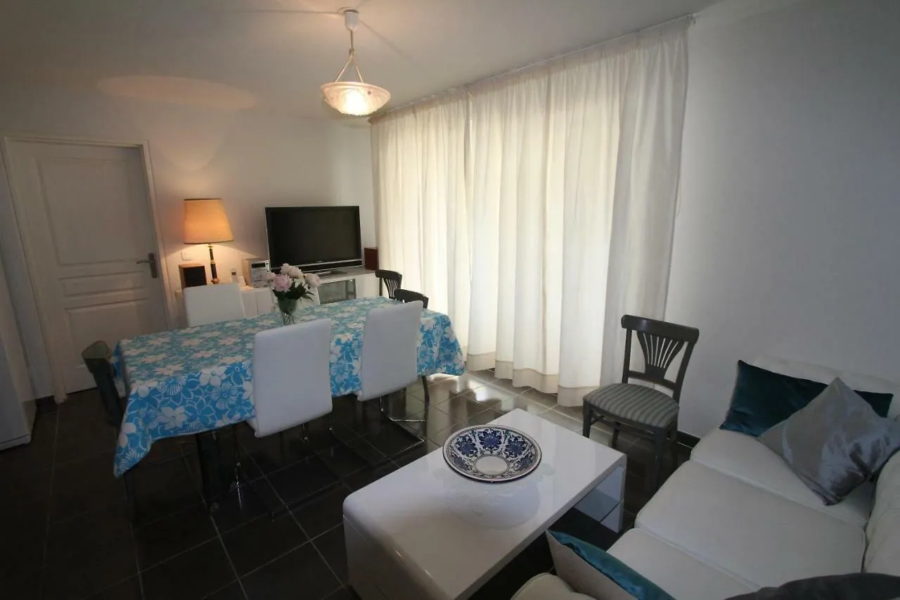 Alpilles Villa Serena Saint-Remy-de-Provence Apartment